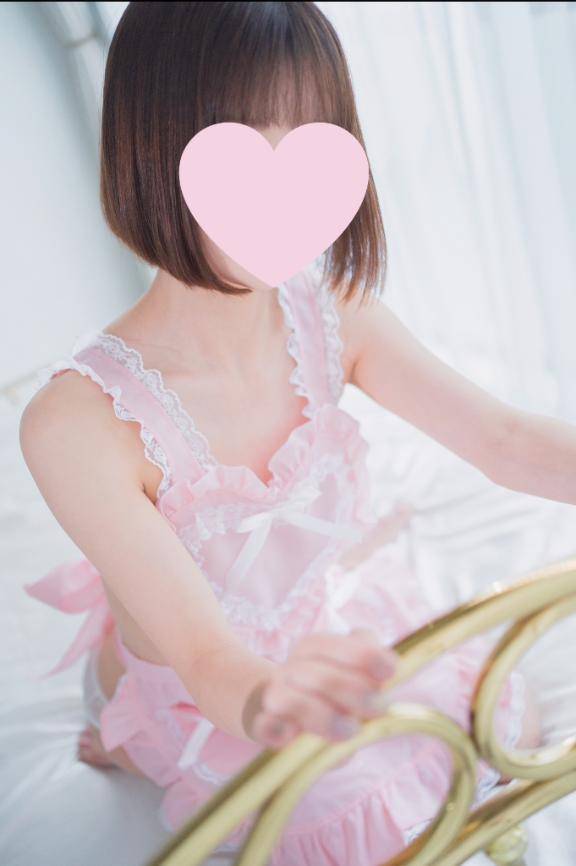 9/18(金)19:40 ありがとう🥰