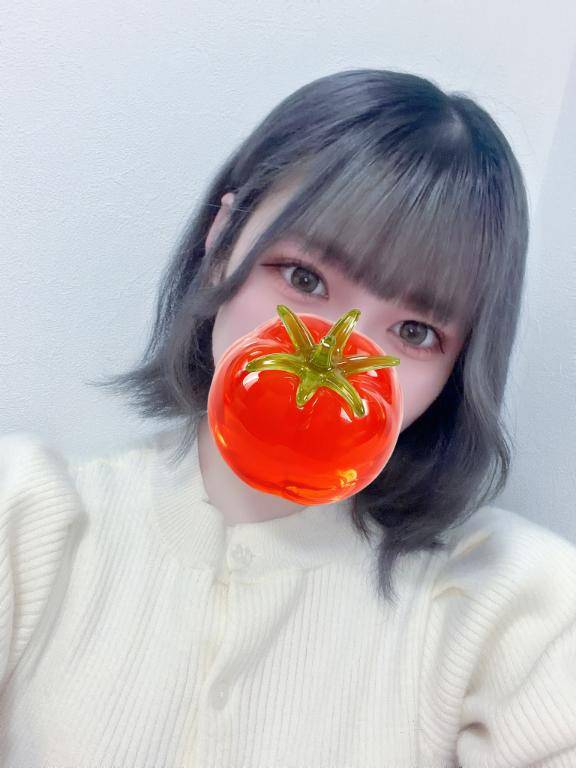 おはようございます☀️