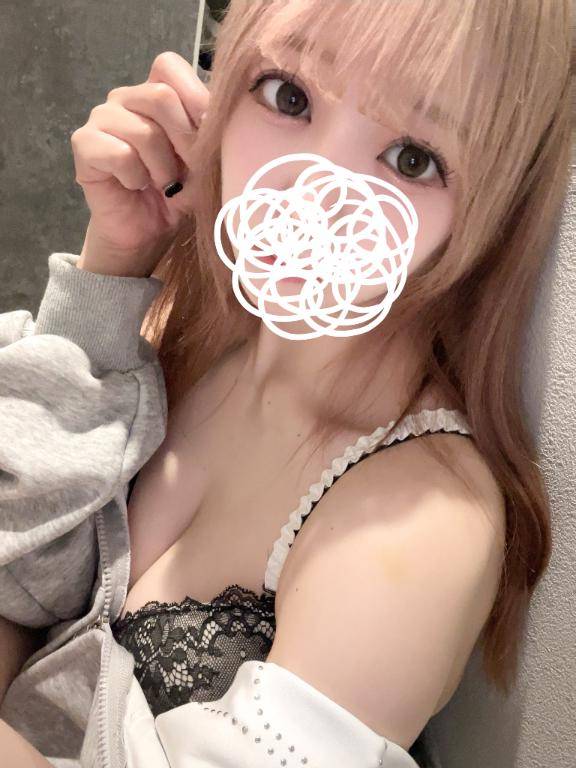 未来は…🫶🏻