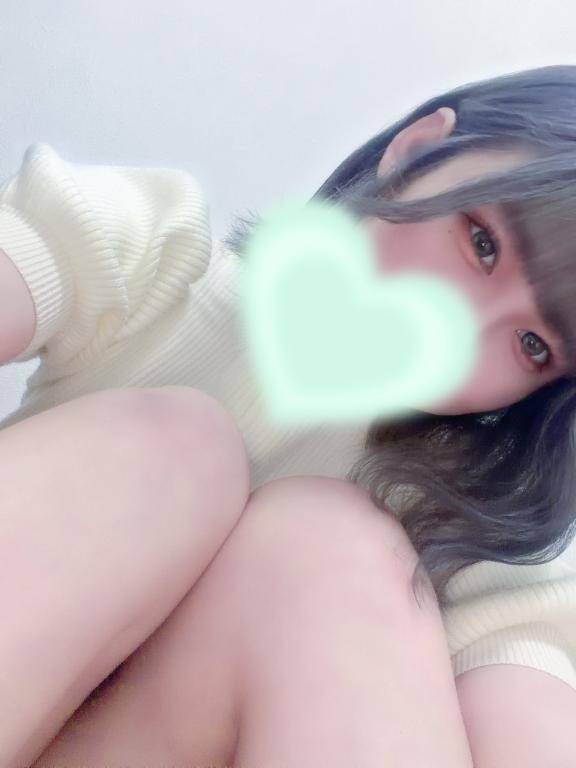 何回でも！