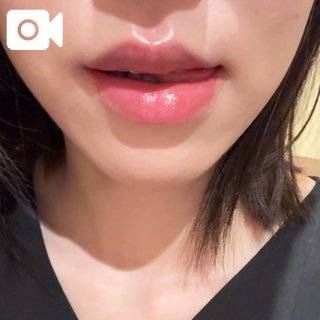 ちゃっかりアピ💕︎