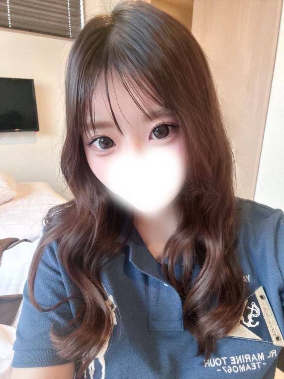 【✨️🎂💕お礼写メ日記】