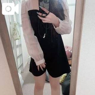 |´-`)ﾁﾗｯ
