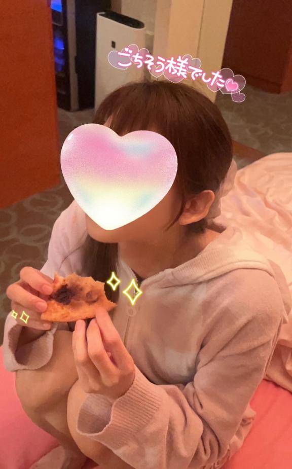 🌙💌&シルバーウィークの予定です！