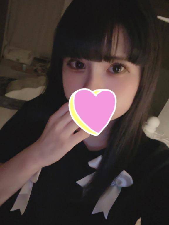 出勤だよっ💘
