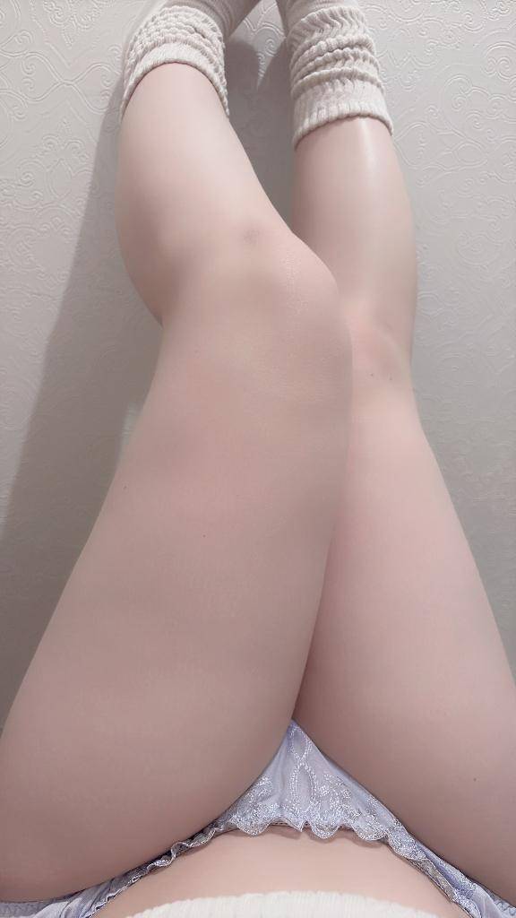 もちもちっ