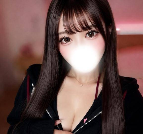 出勤してるよ🫶🏻💕