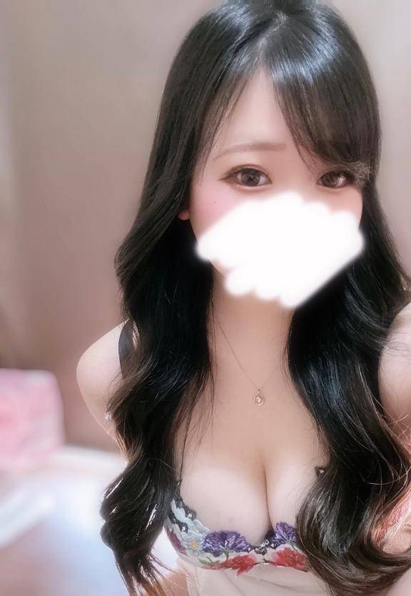 💓 退勤しました♡