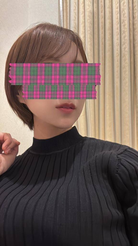 急遽お休み😭