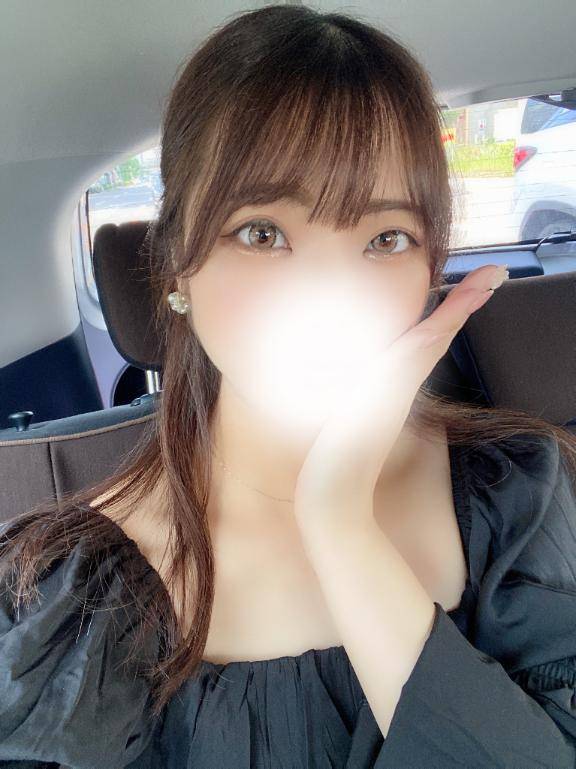 ♡欲のあき？🙈