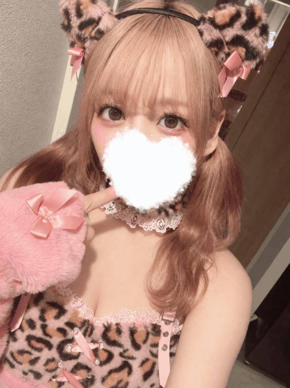 気持ちイイこと💗