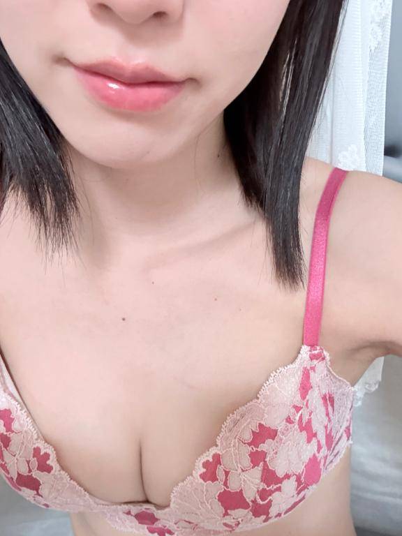 待ってるよ🥰