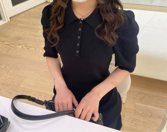 きゅんってしてほしいな♡