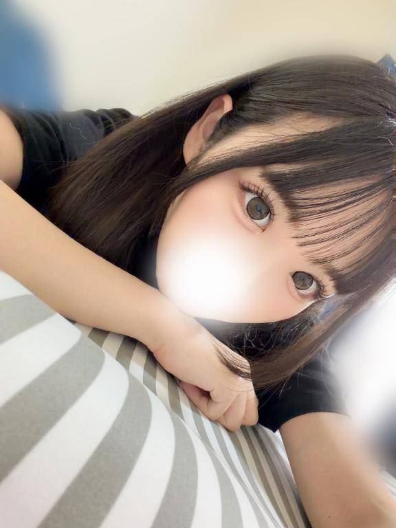 イキ狂って🤫
