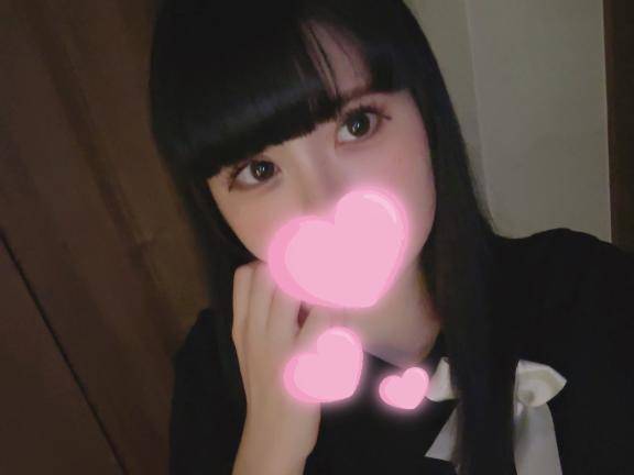 好きな🤔🤍