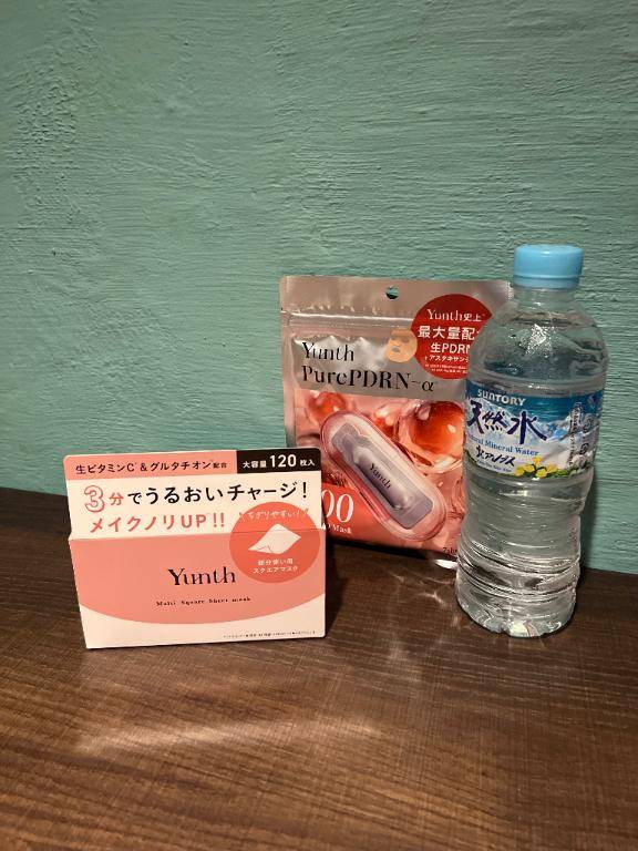🌷必要とされる存在に…