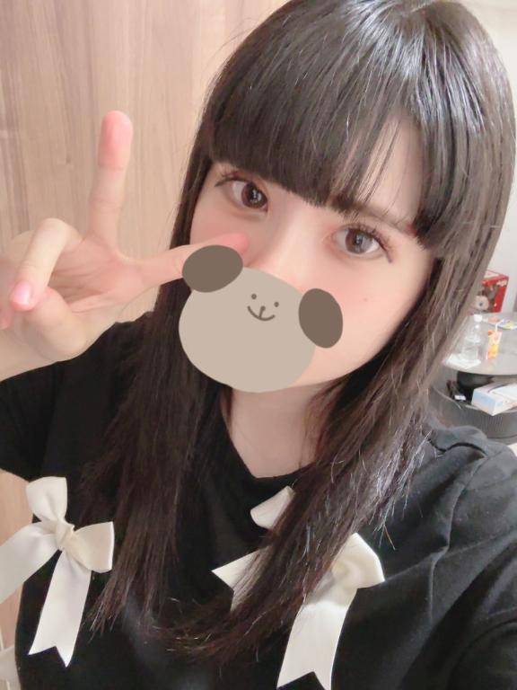 ありがとう🤤🩷