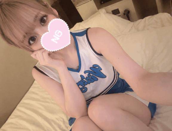 イチャイチャしたい💕︎