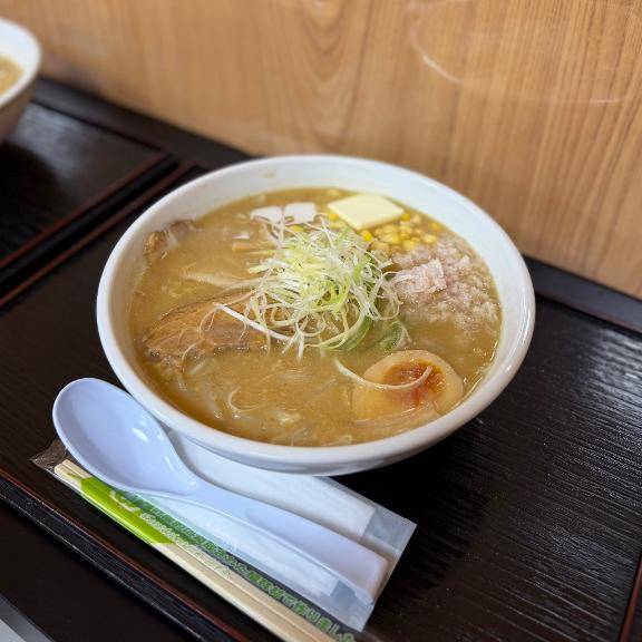 〇回目.....‎🤍