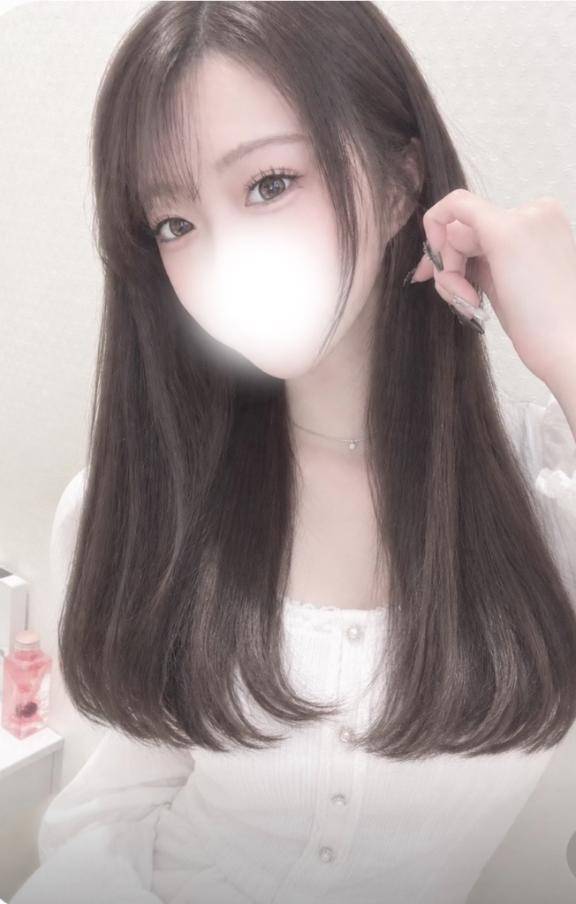 いつもより…🥺❤︎