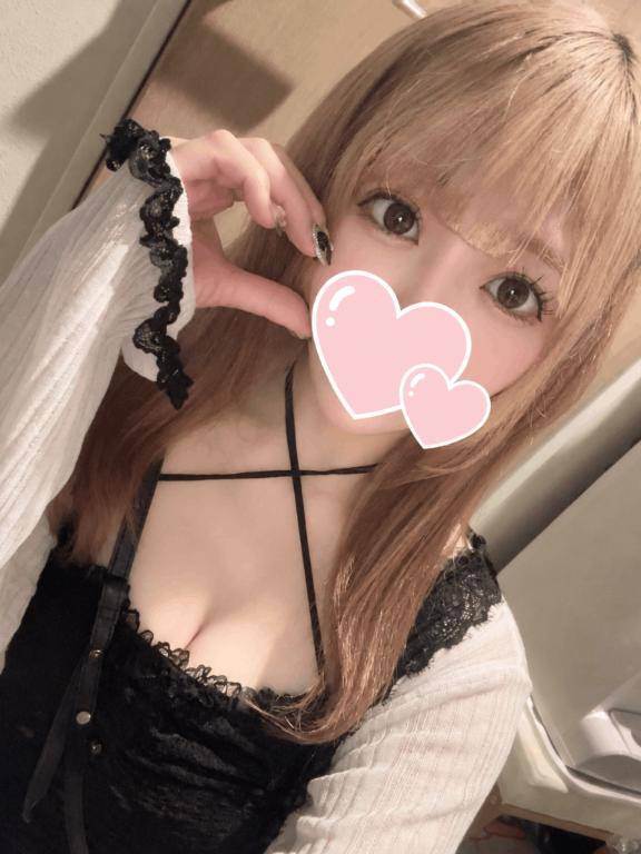 苦手なもの…💭