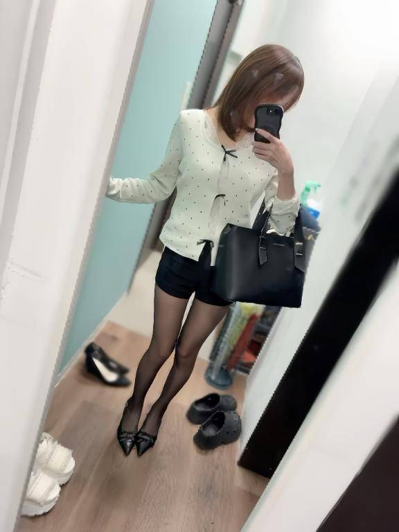 🩷Hさん