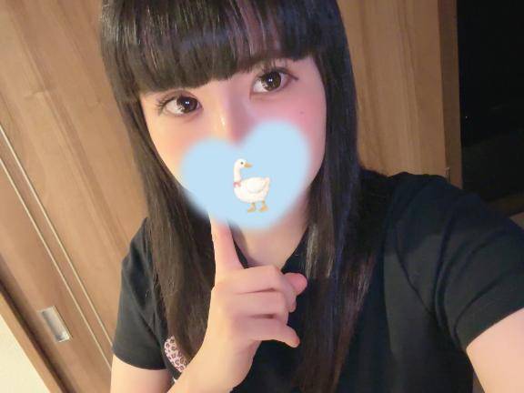 念願の🫪💖