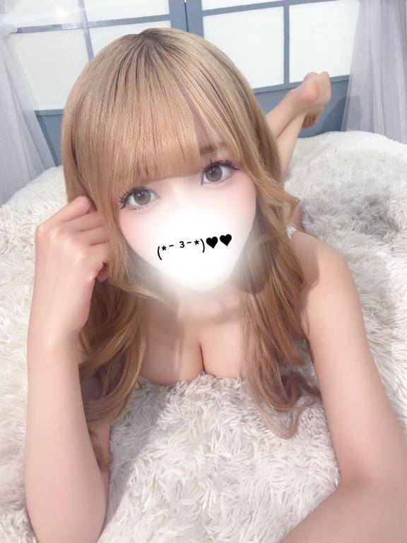 息ヌキしよ❤️