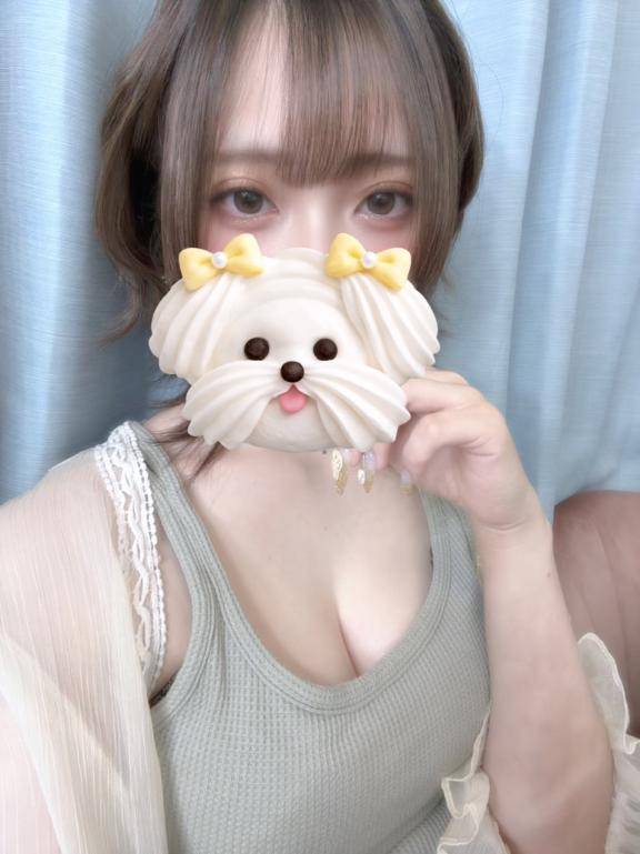 しゅ！