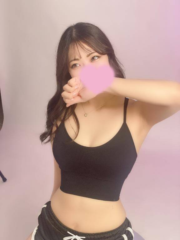 まだまだシようね🥰