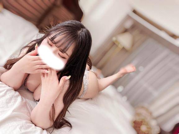 💓 21:20〜空き予定です♡