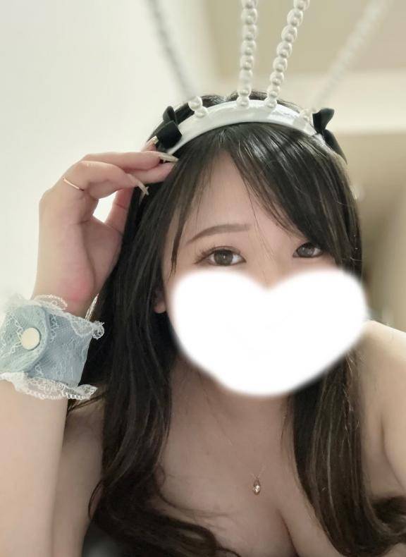 💓 24:10〜空き予定です♡