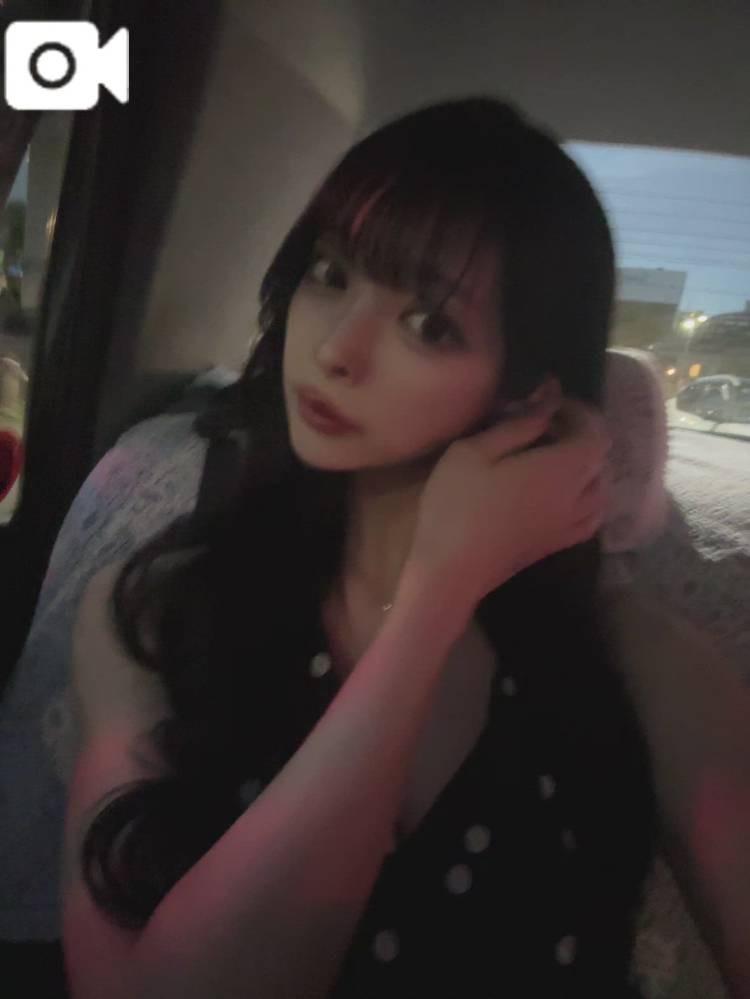 受け付けます🙏
