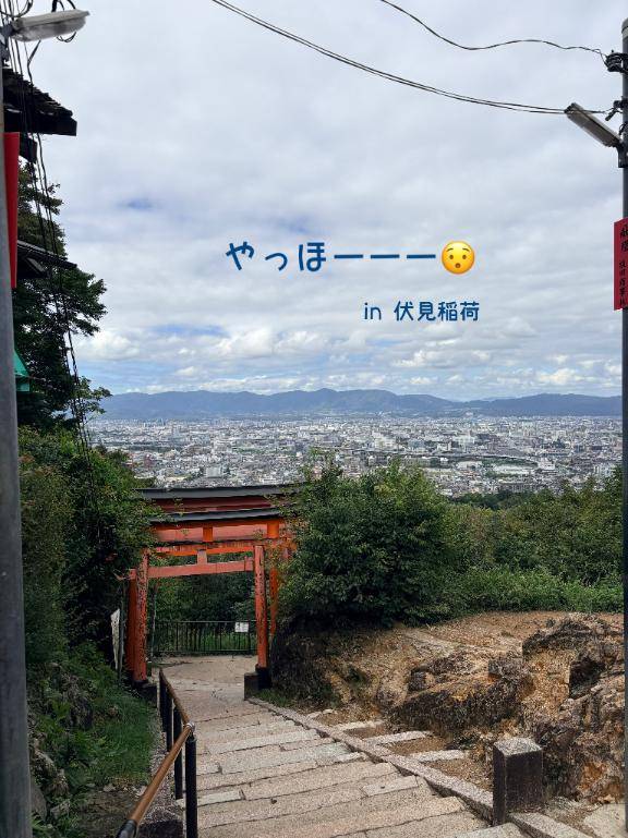 🌙シルバーウィークが明けてしまった😱