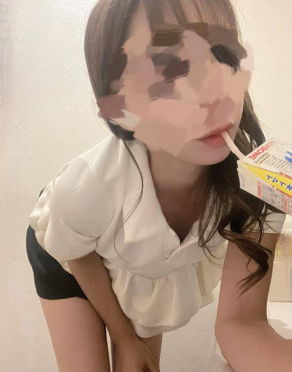 可愛いーは正義👩‍⚖️♡