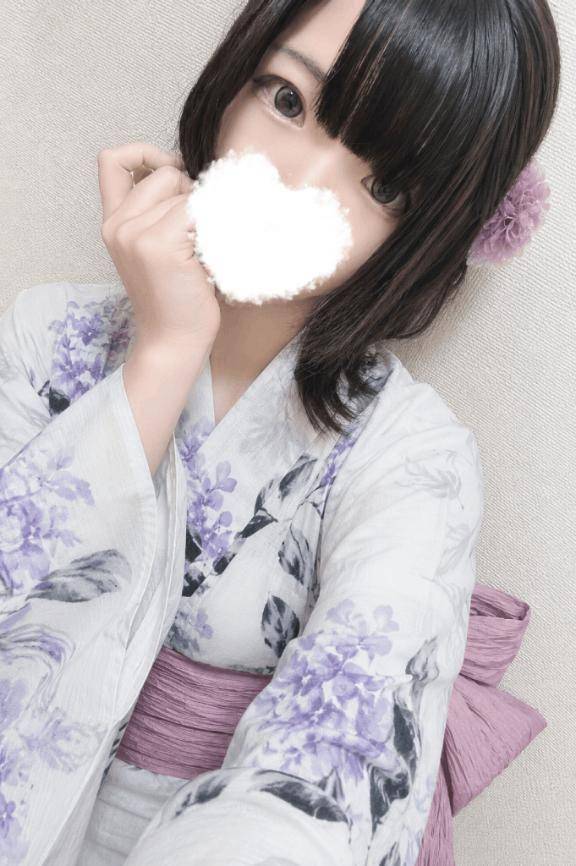 ばたばたな日ってあるよね☺️