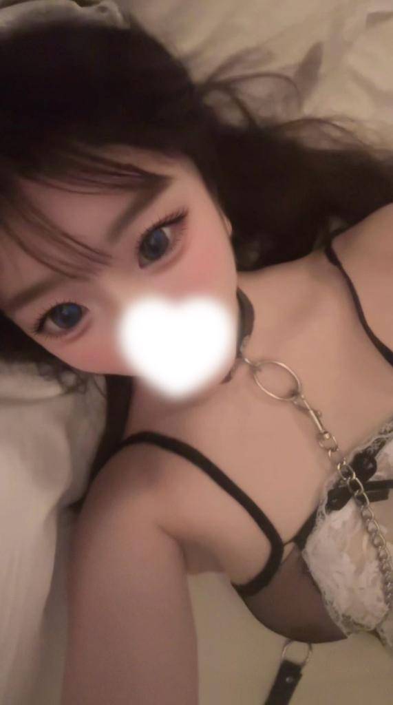 【爆エロ🩷🤭お礼写メ日記】