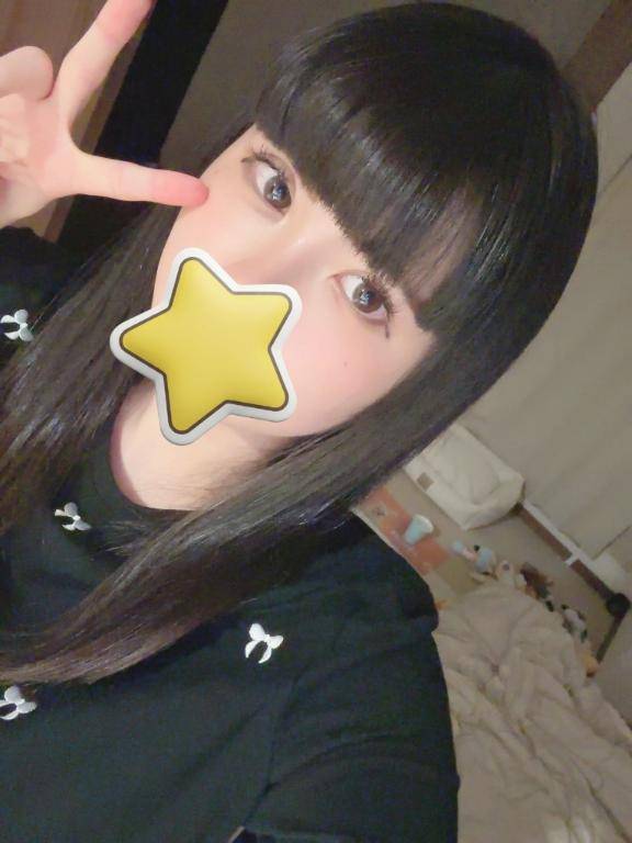 3連勤💪🏻💖