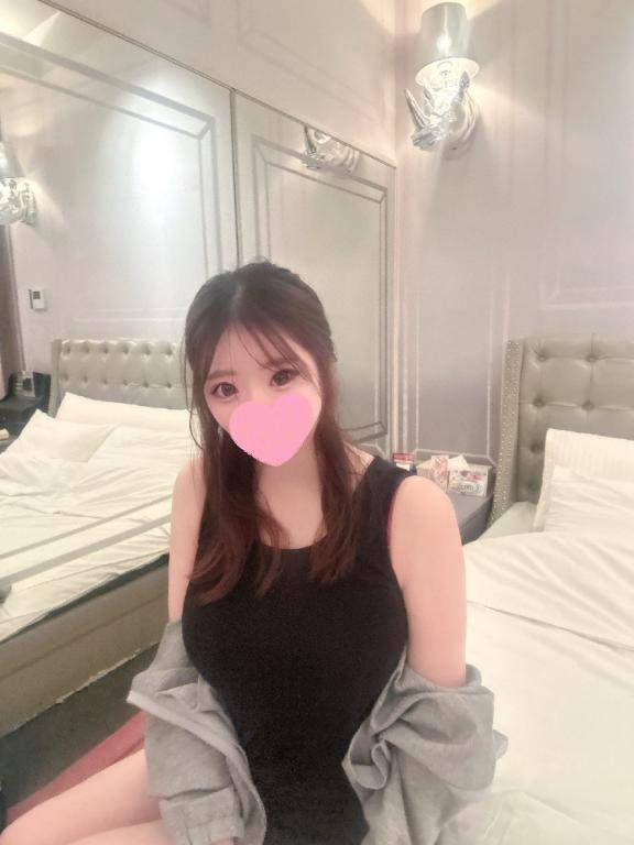 奥が好き💕🤭