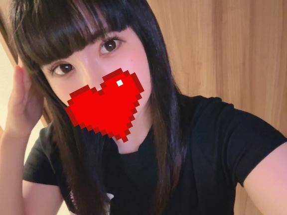 ありがとうです😚♡
