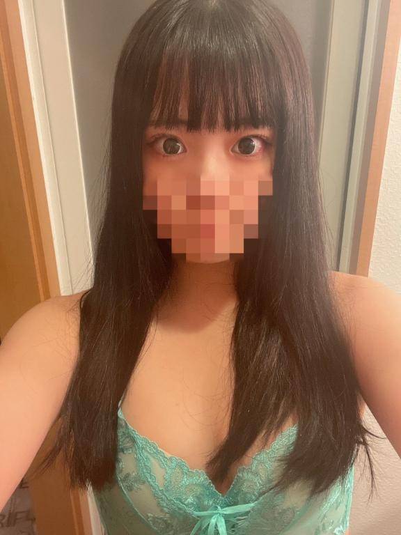 ポンコツすぎかも(×~×)