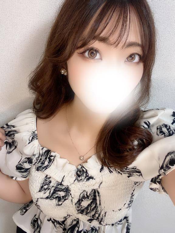 出勤しました🌟
