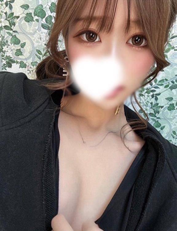 急遽少しだけ✨