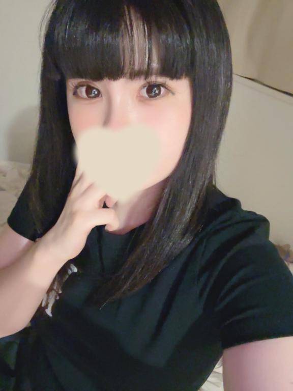 出勤🩷