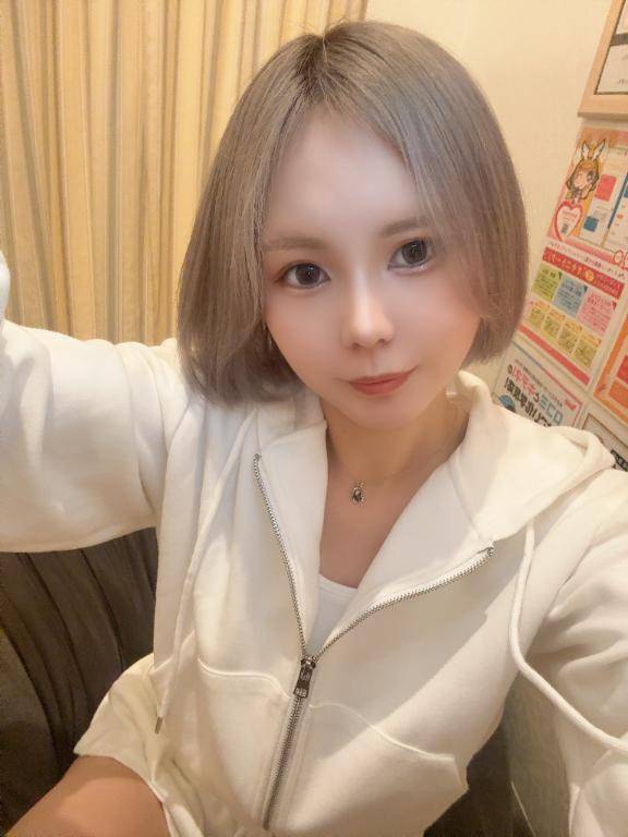 更にバッサリ✂️