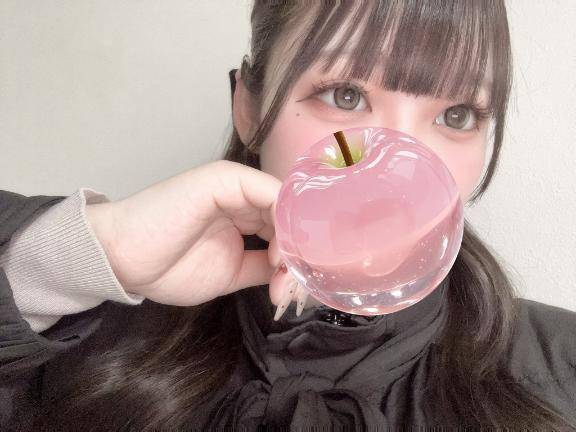 〇〇集めに夢中です🤔
