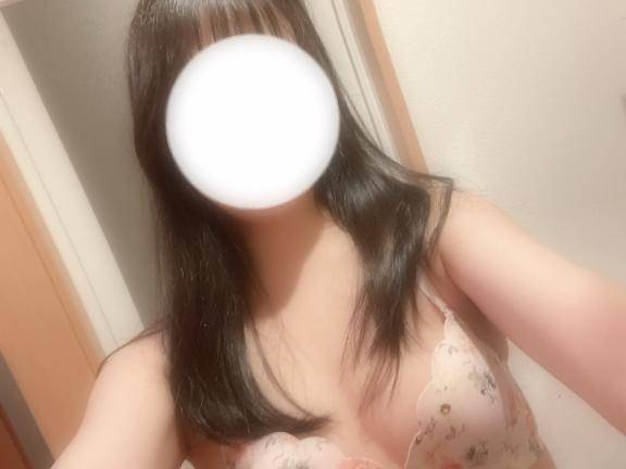 ぎゅーって密着しよ？🥺