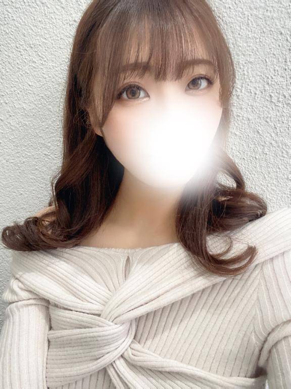急遽❣️出勤します📣♡
