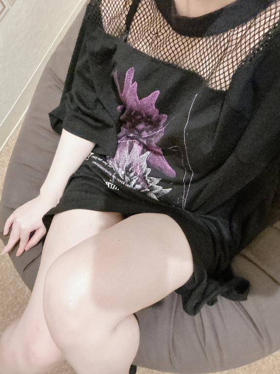 〇〇がぎっしりな一日✨