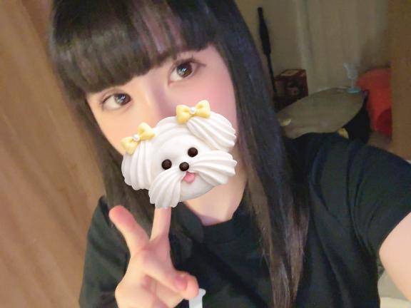 気持ちよくなろ？😽🧡